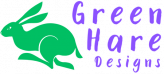 Green Hare Designs