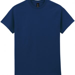 Wessex MFC Embroidered T-Shirt