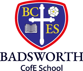 Badsworth School