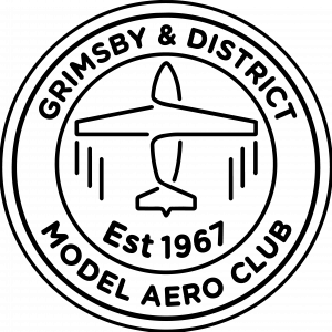 GADMAC