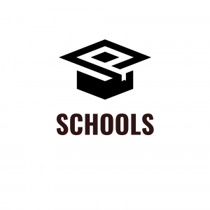 Schools