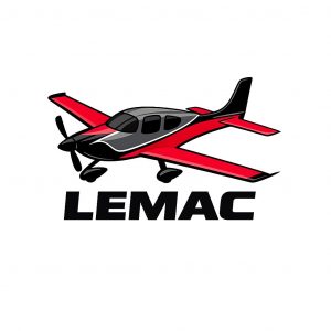 LEMAC